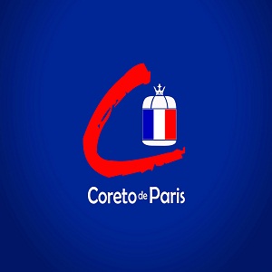 CORETO DE PARIS - RESTAURANTE,  SELF-SERVICE