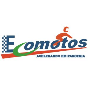 Ecomotos 