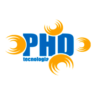 PHD Tecnologia informatica
