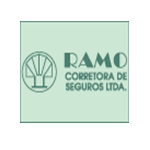 Ramo Corretora de Seguros