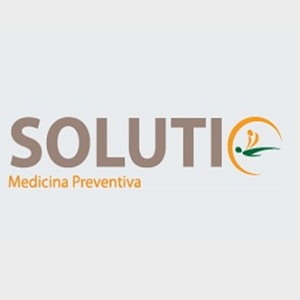 Solutio Medicina Preventiva do Trabalho e do Tráfego