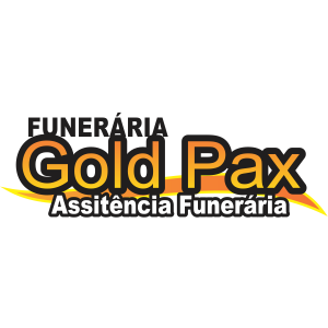 Funerária Gold Pax