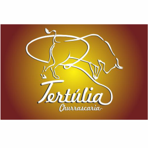 Tertulia Churrascaria - Venha saborear o melhor churrasco!