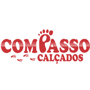 Compasso Calçados