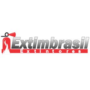 Extimbrasil  extintores