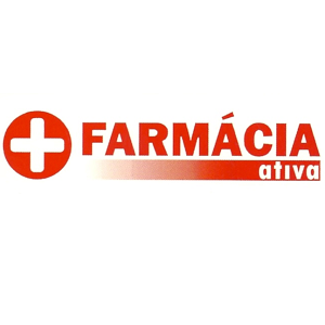 Farmácia Ativa