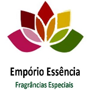 Empório Essência - Fragâncias e Perfumes