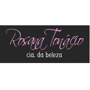 Cia de Beleza Rosana Tonácio - Spa de Beleza