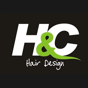 H&C Hair Design - Salão de Beleza