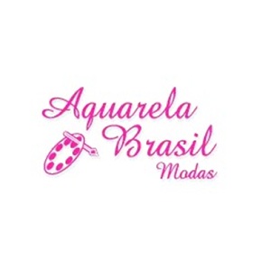 Aquarela Brasil Modas - Loja Multimarcas