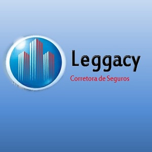 Leggacy Corretora de Seguros