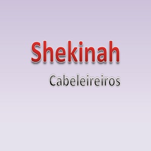 Shekinah Cabeleireiros - Estética e Depilação
