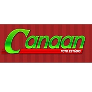 Canaan Foto Studio