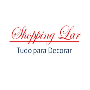 Shopping Lar - Tudo para Decorar