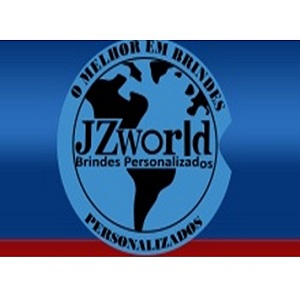 JZWORLD Brindes Personalizados