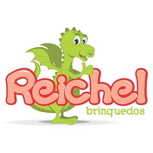 Reichel Brinquedos Pedagógicos