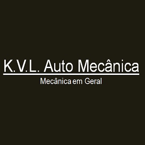 K.V.L. Auto Mecânica em Geral