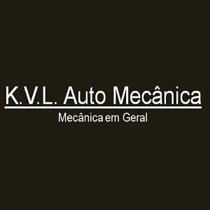 K.V.L. Auto Mecânica em Geral