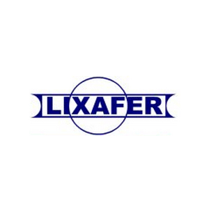 Lixafer Máquinas e Ferramentas Industriais