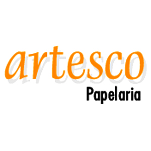 ARTESCO Papelaria