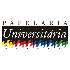 PAPELARIA UNIVERSITÁRIA