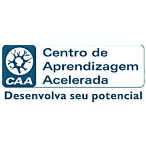 CAA - Centro de Aprendizagem Acelerada