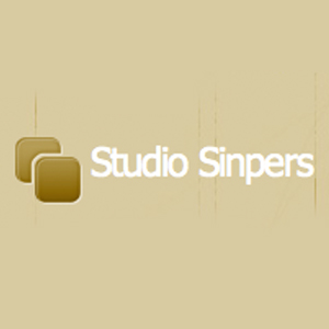 STUDIO SINPERS DIGITALIZAÇÃO DE ÁUDIO, VÍDEO E FOTOS