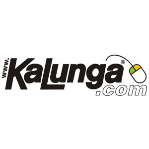 KALUNGA Papelarias