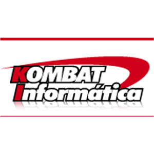 Kombat Informatica