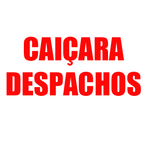 Despachante Caiçara - licenciamento e transferencia