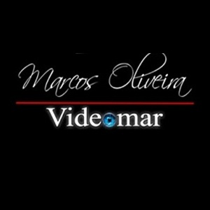 Marcos Oliveira - Videomar Foto & Vídeo