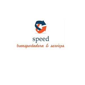 Speed Transportadora - Transportes Rodoviários e Aéreos