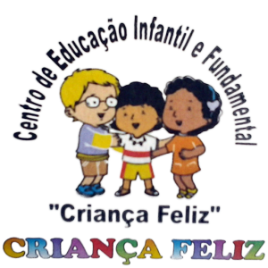 Centro de Educação Infantil e Fundamental Criança Feliz