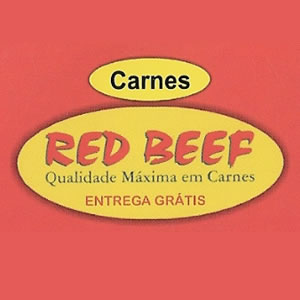 CASA DE CARNES RED BEEF - Açougue, Carnes, Delivery