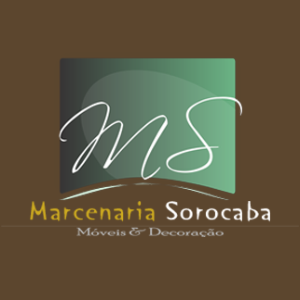 MARCENARIA SOROCABA - Marcenaria e Móveis sob Medida