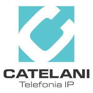 Catelani PABX e Telefonia IP
