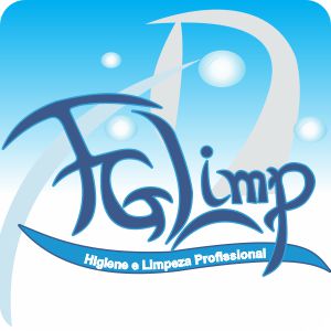FG Limp - Higiene e Limpeza Profissional 