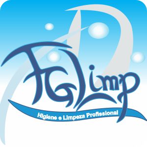 FG Limp - Higiene e Limpeza Profissional 