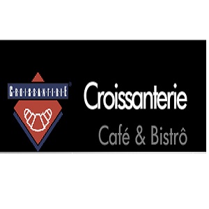 CROISSANTERIE CAFÉ E BISTRÔ 