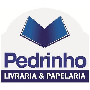 Livraria do Pedrinho - Livros, Material Escolar e de Escritório