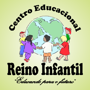 Centro Educacional Reino Infantil