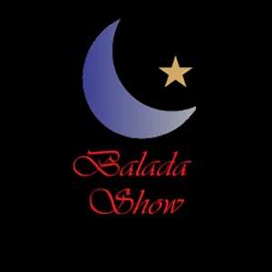 Balada Show - Loja de Fantasias