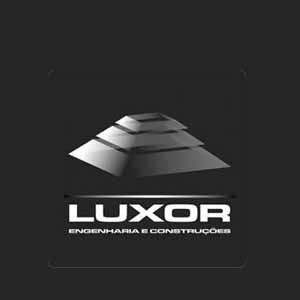 Luxor Engenharia e Construções