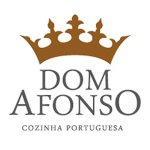 DOM AFONSO - Cozinha Portuguesa