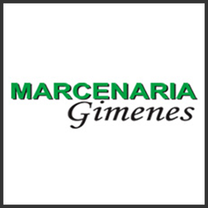 MARCENARIA GIMENES - Marcenaria e Móveis sob Medida