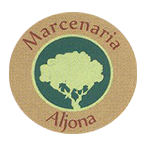 MARCENARIA ALJONA - Marcenaria e Móveis sob Medida