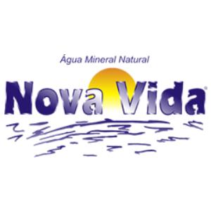 AGUA MINERAL NOVA VIDA - Agua Potável e Bebedouros