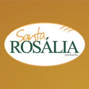 PADARIA SANTA ROSALIA - Padaria e Confeitaria