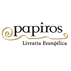 Livraria Evangélica Papiros