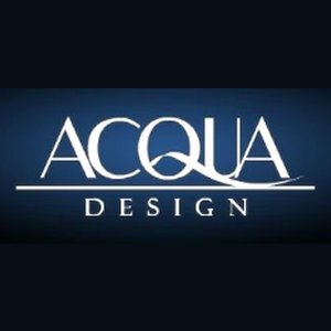 ACQUA DESIGN